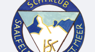 Schiklub Saalfelden | © Schiklub Saalfelden
