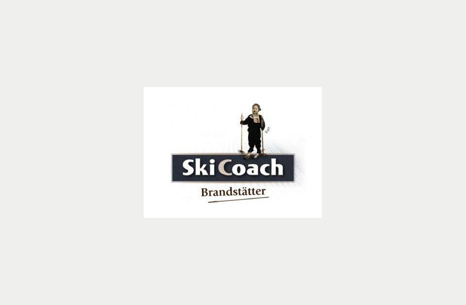 Ski Coach