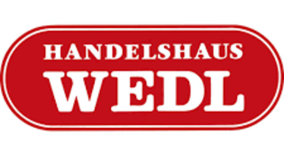 Wedl | © Wedl Handels GmbH
