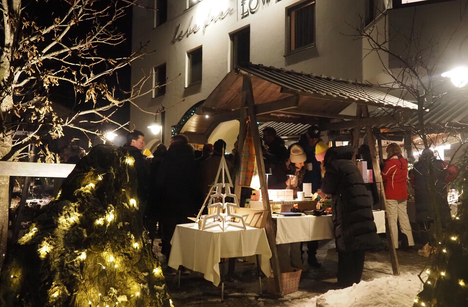 Adventmarkt_Hotel_Der_Löwe