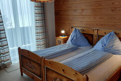 WhatsApp Image 2024-12-07 at 14.50.30