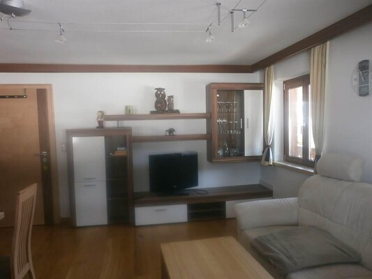 Wohnküche Wohnküche