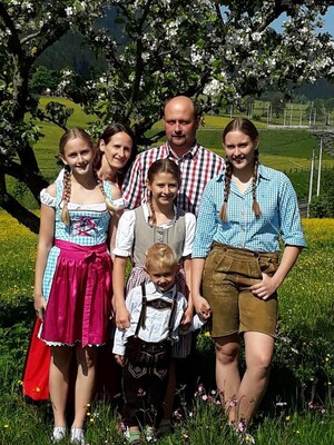 20180513_102422 20180513_102422