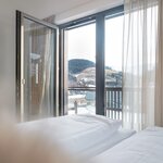 Bild von Apart Penthouse