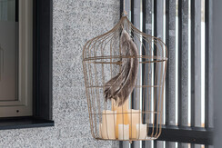 Penthouse // Apart Herzog Leogang