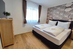 emelet háló emelet háló