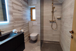 fürdő emelet fürdő emelet