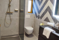 fsz fürdő fsz fürdő