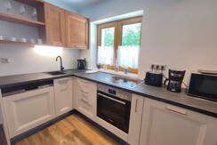 fsz konyha fsz konyha