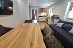 fsz nappali konyha fsz nappali konyha