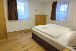 pince szoba pince szoba