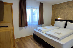 fsz háló fsz háló