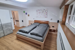 20210821_160539 20210821_160539