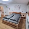 Bild von Appartement mit 2 Schlafzimmer, Bad, WC