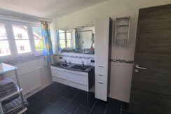 20210821_160601 20210821_160601