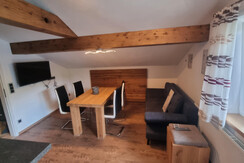 20210821_160453 20210821_160453