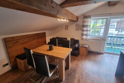 20210821_160504 20210821_160504