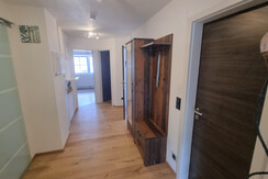 20210821_160511 20210821_160511