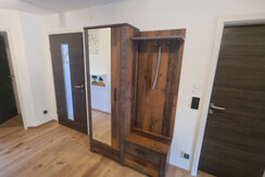 20210821_160521 20210821_160521