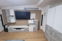 20210821_160528 20210821_160528