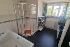 20210821_160555 20210821_160555