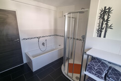 20210821_160615 20210821_160615