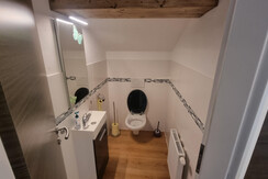 20210821_160630 20210821_160630