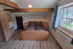 20210821_160650 20210821_160650