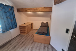 20210821_160657 20210821_160657