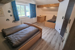 20210821_160705 20210821_160705