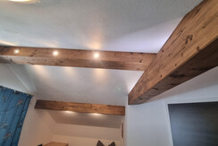 20210821_160716 20210821_160716