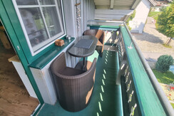 20210821_161155 20210821_161155