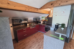 20210821_160446 20210821_160446