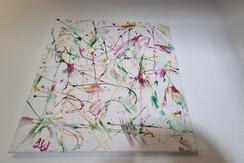 20210821_160947 20210821_160947