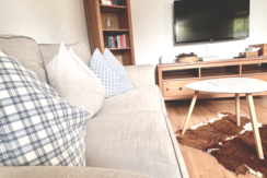 Tilli Couch seitlich