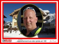 - | © Jan Donath - | © Jan Donath