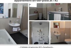 appartement-an-der-pisteat_2 appartement-an-der-pisteat_2