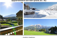 appartement-an-der-pisteat_2 appartement-an-der-pisteat_2