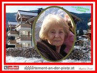 LR124_Titel_Ma_Logo LR124_Titel_Ma_Logo