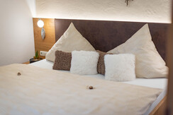 Haus-Barbara-2 - Kopie