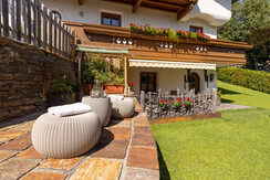 Sommer-Aussenbilder2023-9