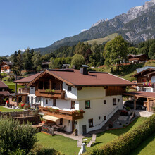 Sommer-Aussenbilder2023-2