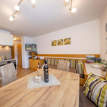Haus-Barbara-14