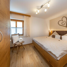 Haus-Barbara-6