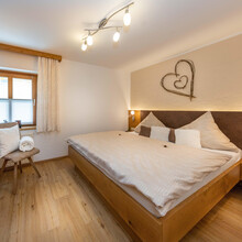 Haus-Barbara-6