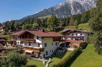 Sommer-Aussenbilder2023-1 Sommer-Aussenbilder2023-1