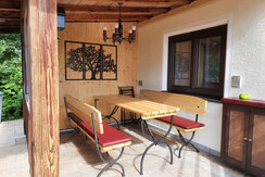 20220704_092110_klein