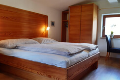 20230831_154118 20230831_154118