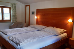 20230831_154238 20230831_154238