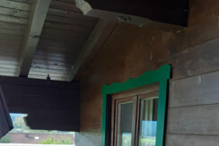 20230831_154606 20230831_154606